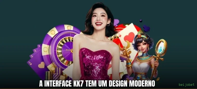 Baixar APK beijobet