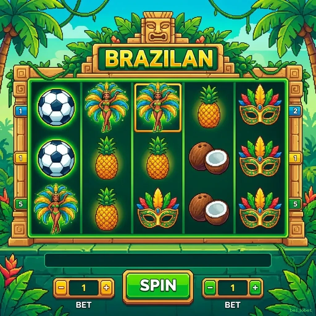 Login rápido no app beijobet