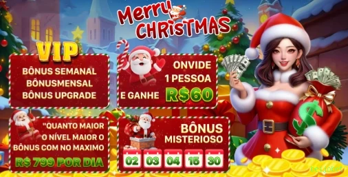 Jogos mobile otimizados