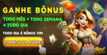 Download Android beijobet