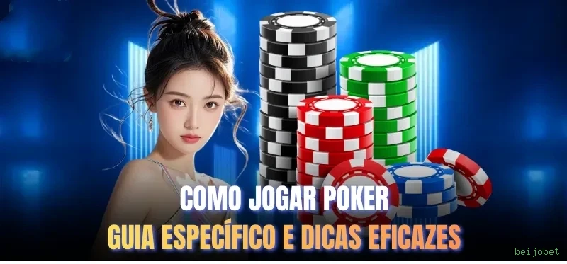 Download iOS beijobet