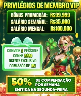 Apostas de Futebol