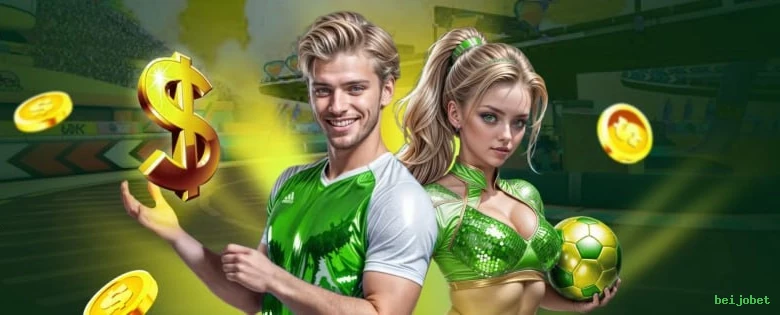 Reload Bonus beijobet