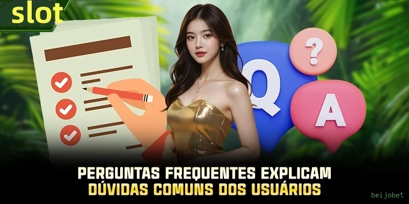 Bacará VIP com squeeze feature