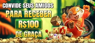 Dealers profissionais da beijobet