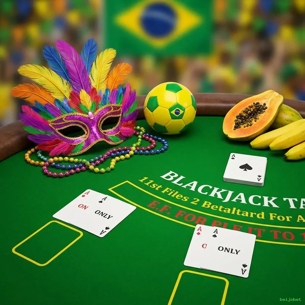 Slots Premium da PG Soft na beijobet
