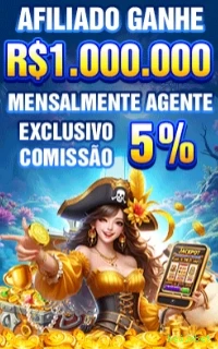 Métodos de pagamento aceitos na beijobet