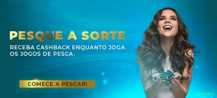 Instalação PC beijobet