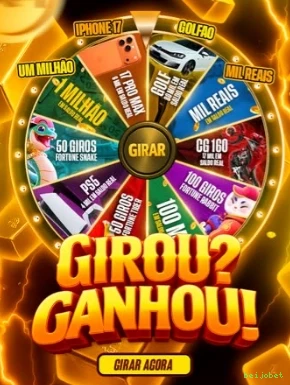 Lottery Clássica na beijobet