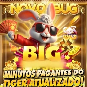 Suporte beijobet
