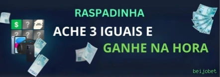 Jogos com maior RTP na beijobet